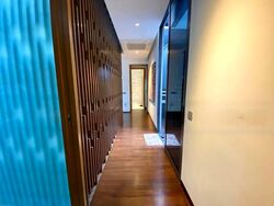 Goodwood Grand (D10), Apartment #473365511